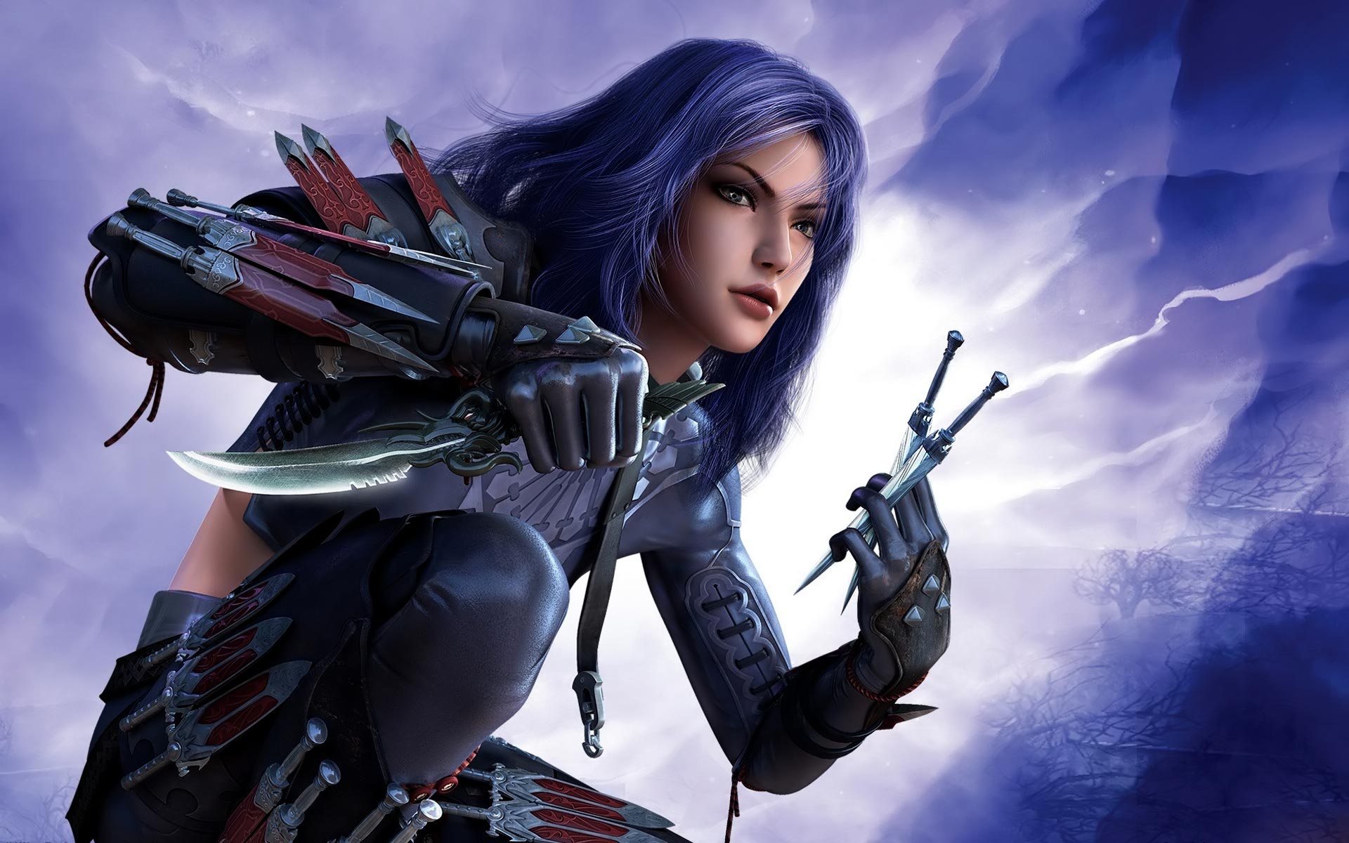 female-warrior-wallpaper-high-definition-high-quality-widescreen