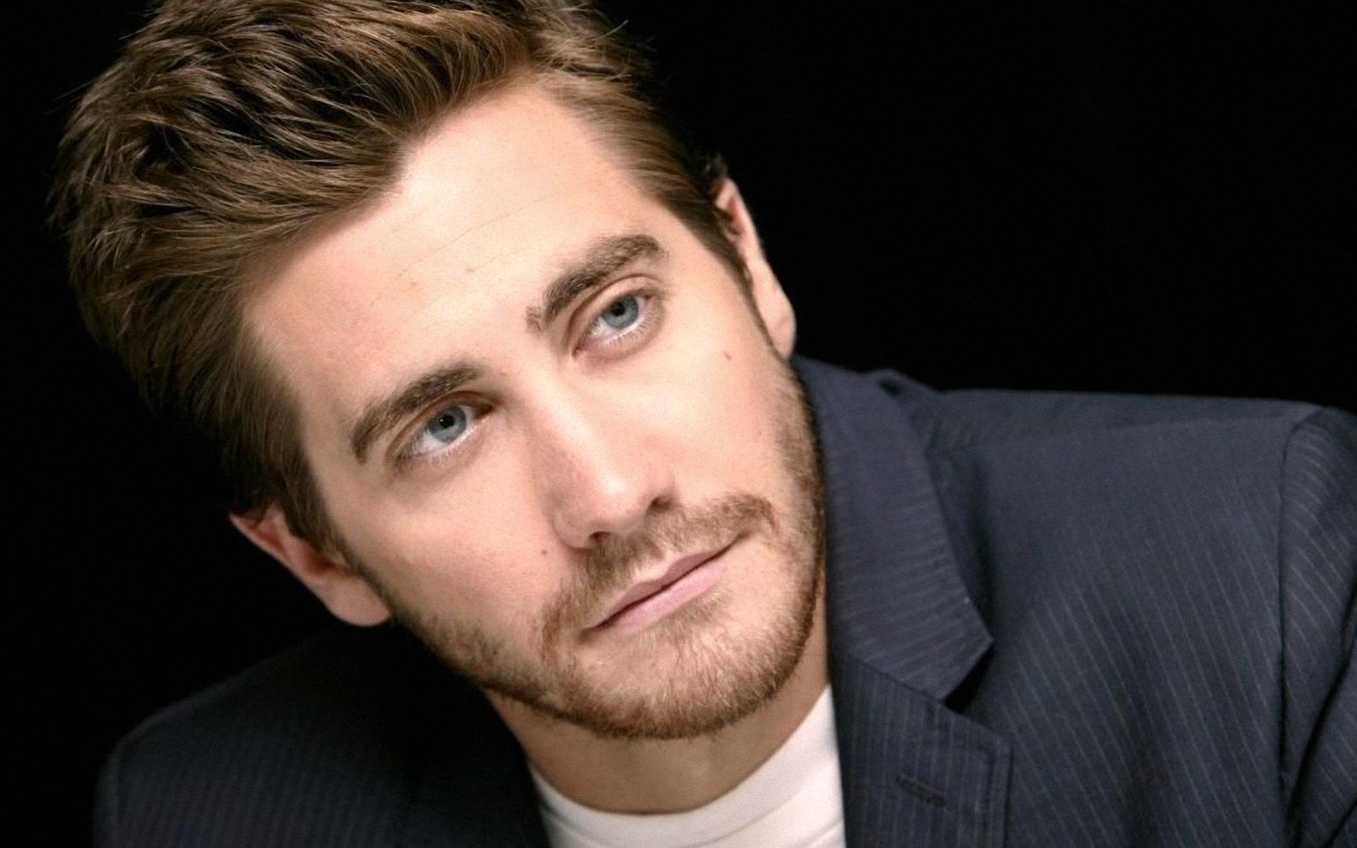 Jake Gyllenhaal Desktop Background - Wallpaper, High Definition, High
