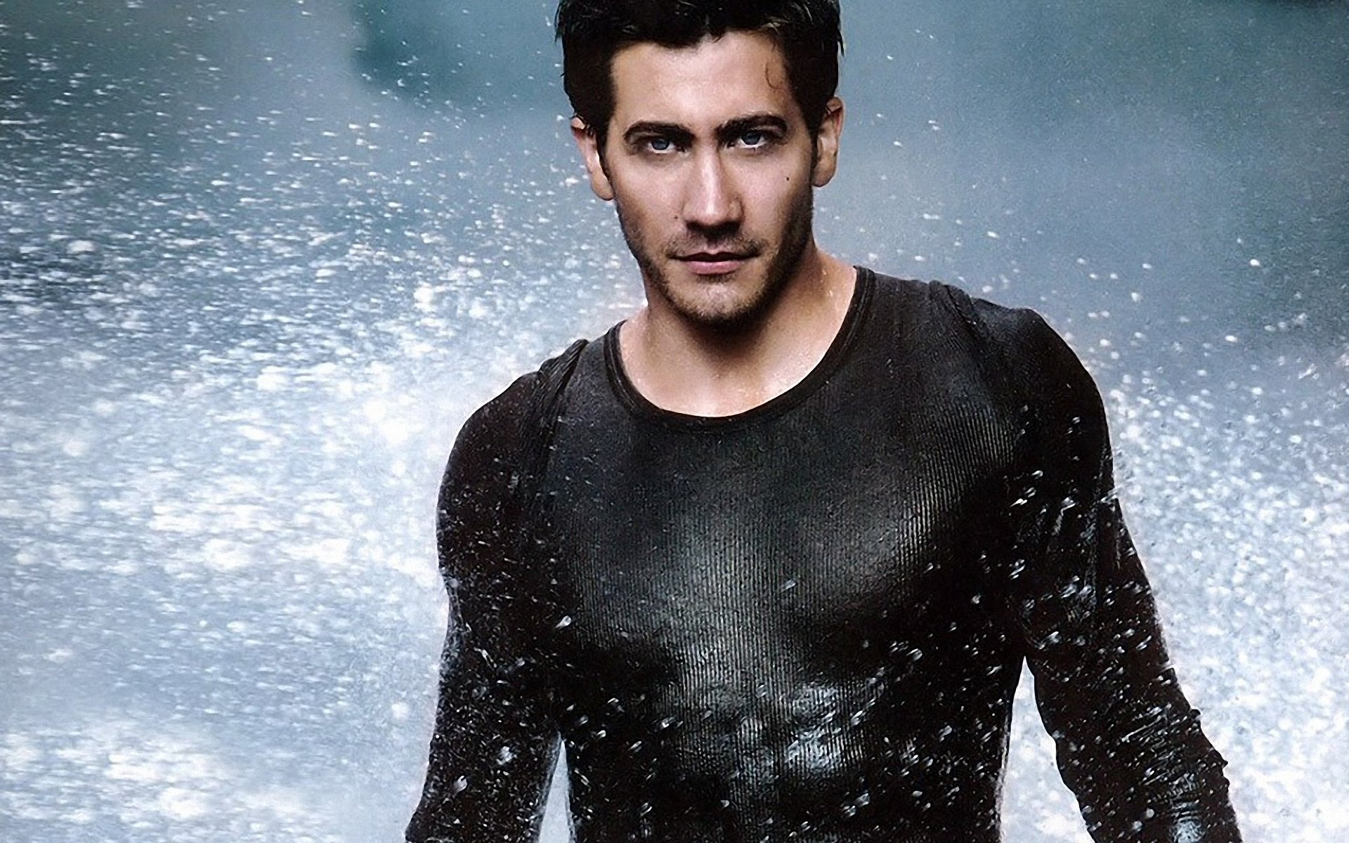 Jake Gyllenhaal Desktop Wallpaper - Wallpaper, High Definition, High