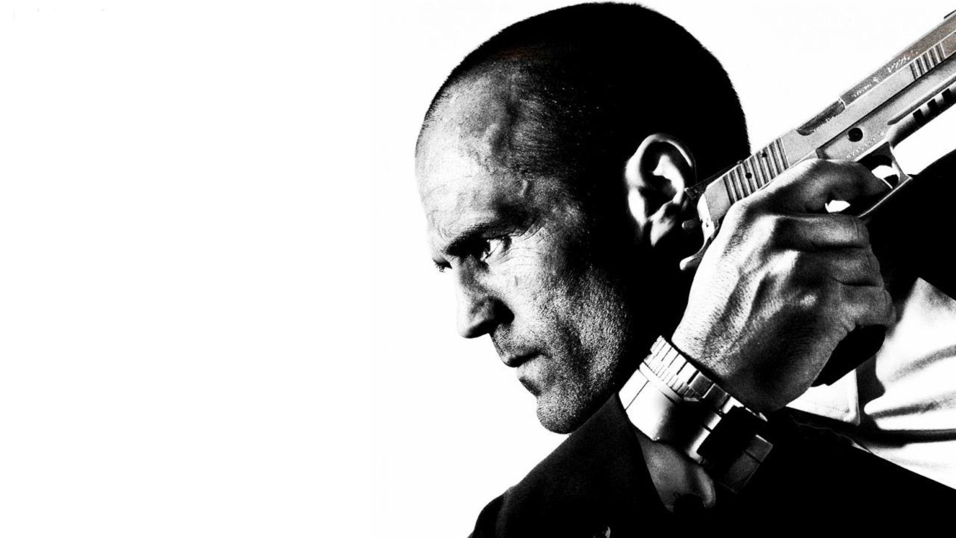 Jason Statham Background - Wallpaper, High Definition, High Quality