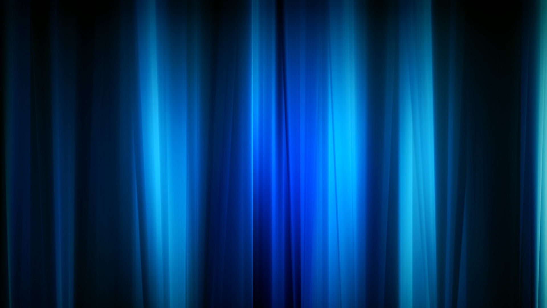 Blue Color HD Wallpaper - Wallpaper, High Definition, High ...