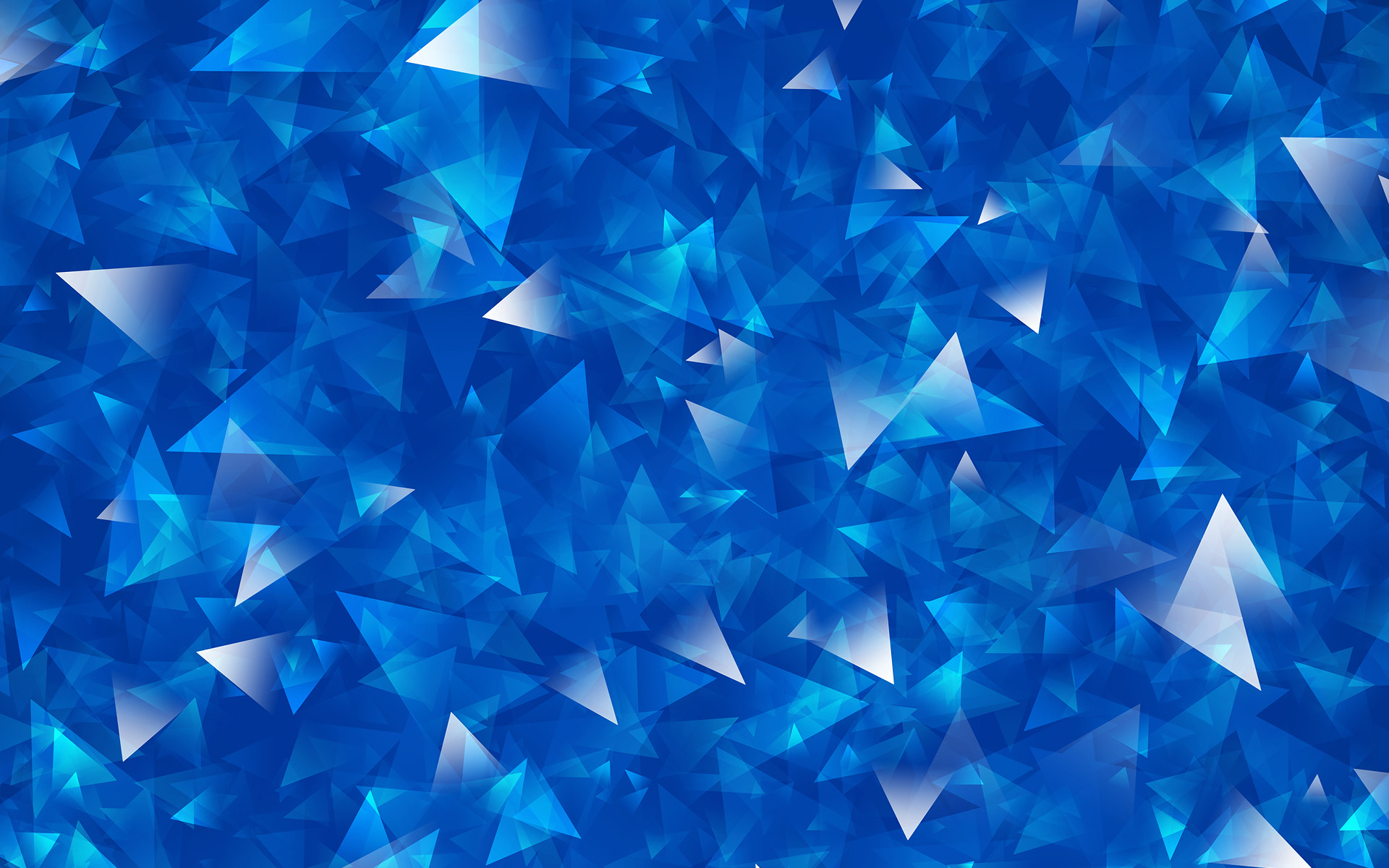 Blue Desktop Backgrounds Wallpaper High Definition High