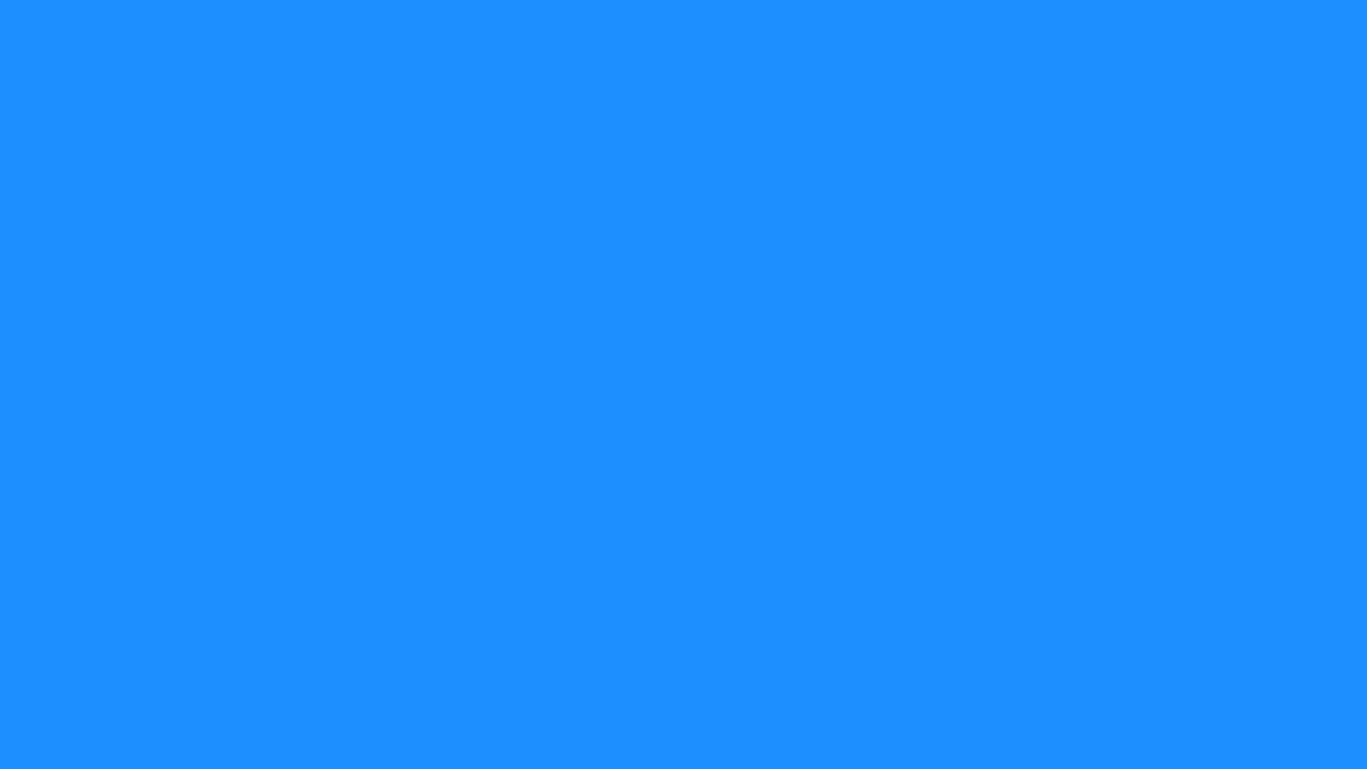 Dodger Blue Wallpaper High Definition High Quality Widescreen