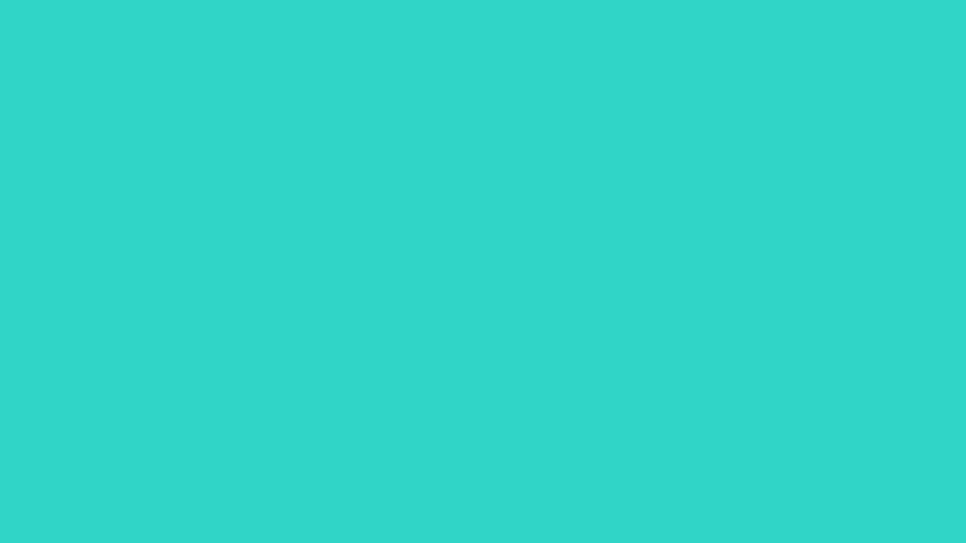 Turquoise - Wallpaper, High Definition, High Quality, Widescreen