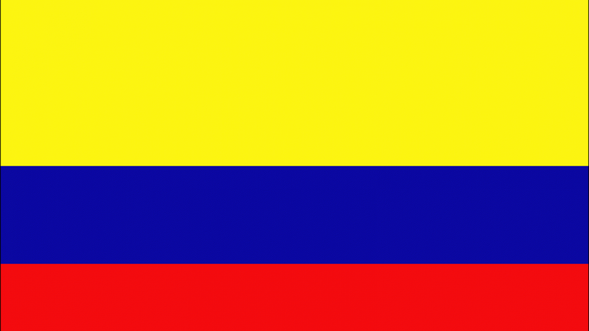 bandera de colombia image hosted