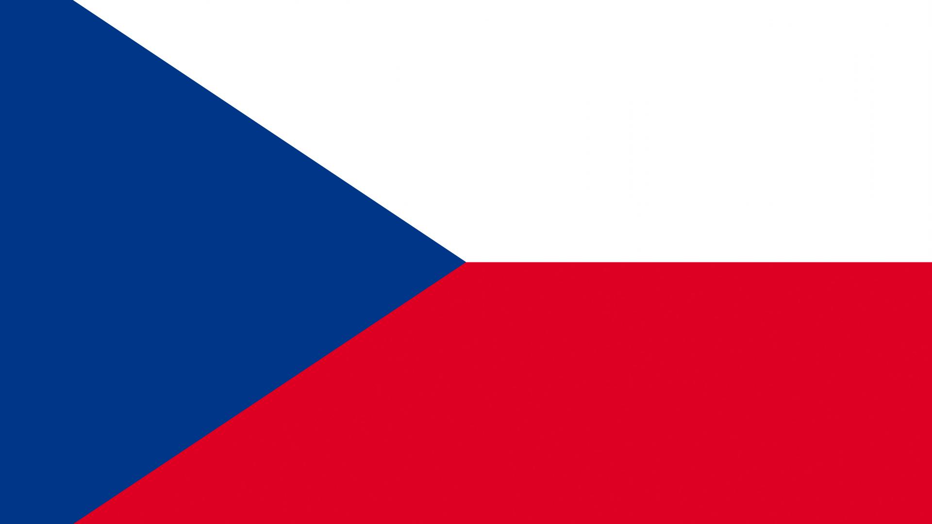 czech-republic-flag-wallpaper-high-definition-high-quality-widescreen