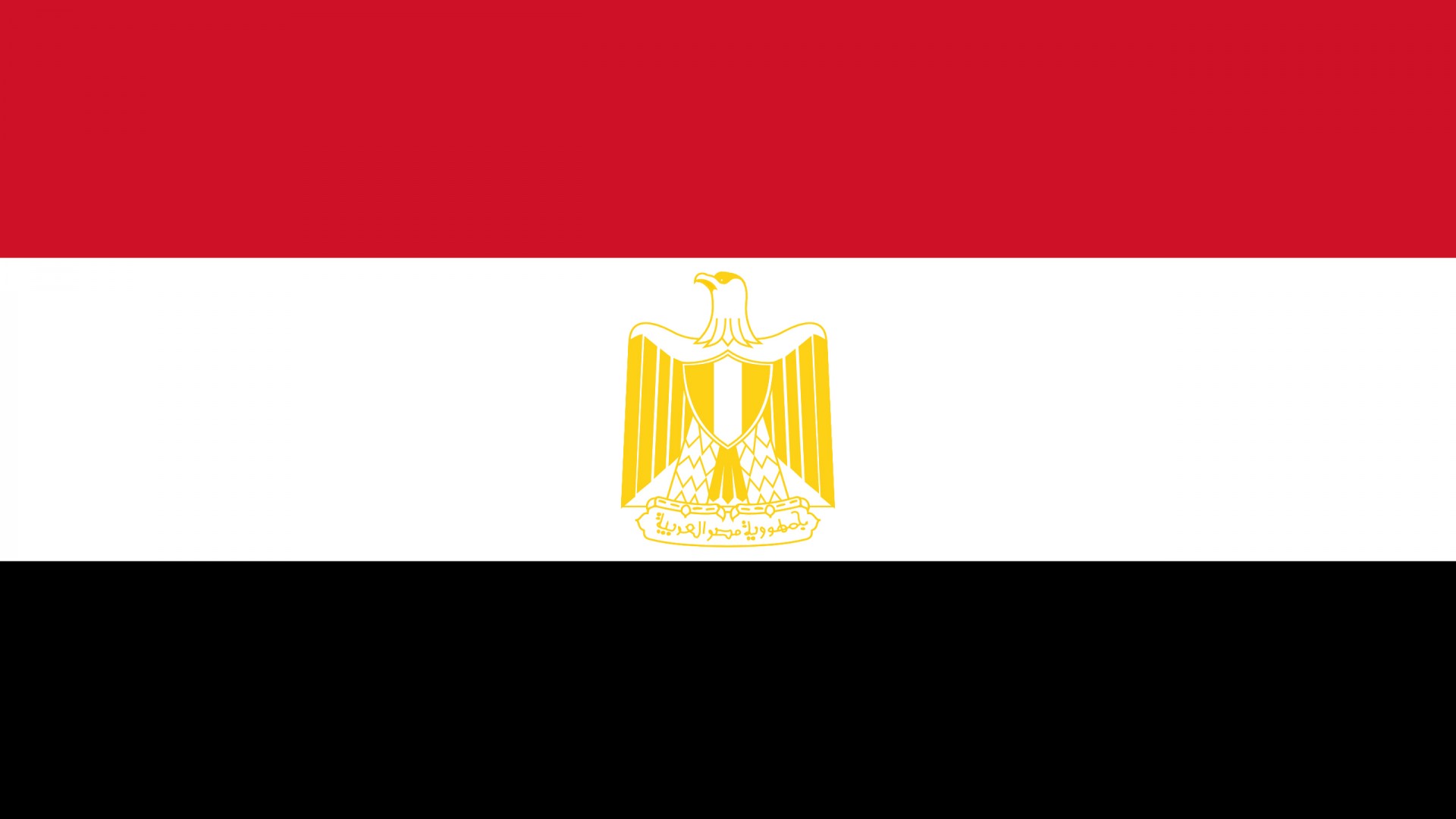 egypt-flag-wallpaper-high-definition-high-quality-widescreen