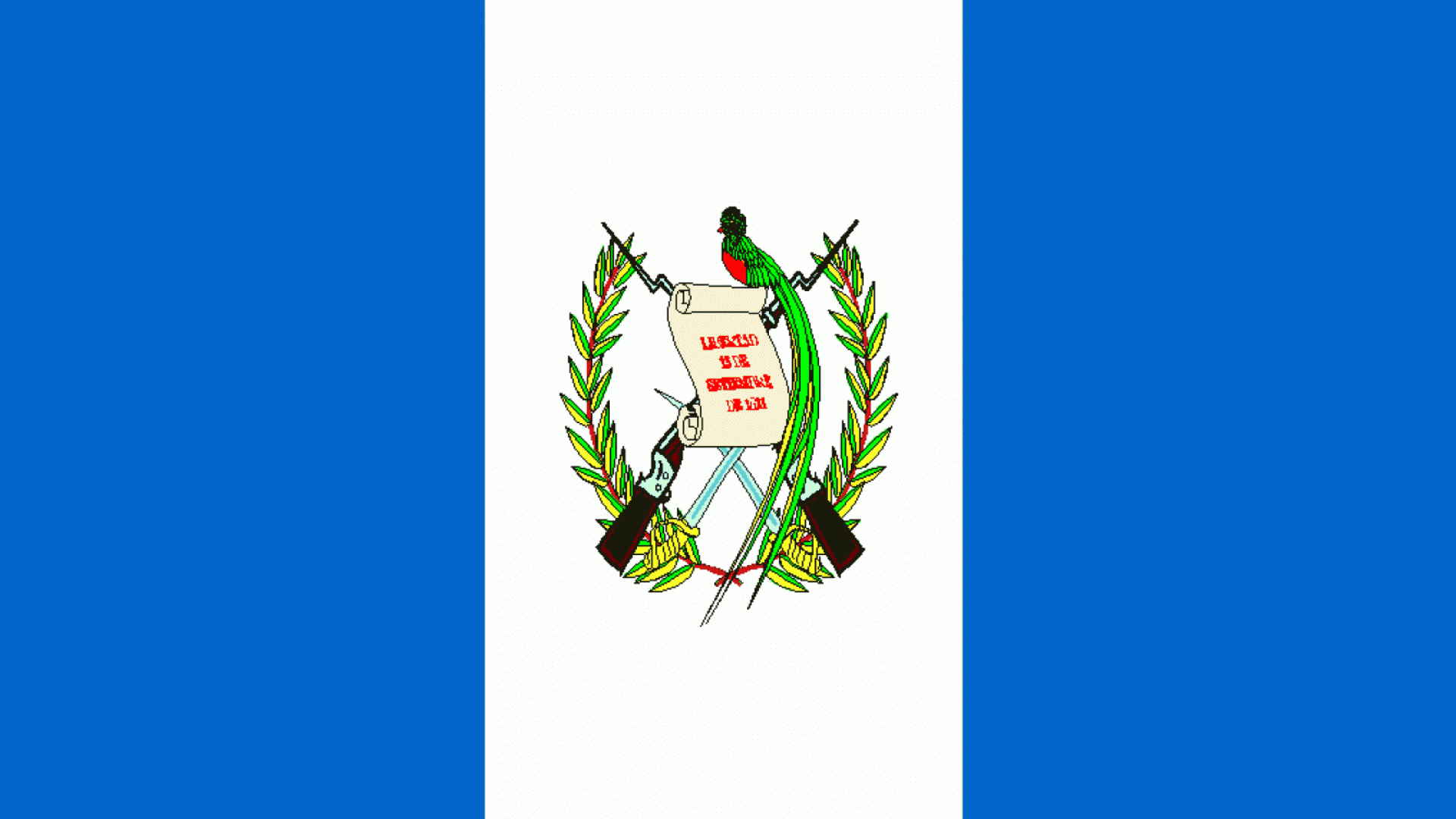 guatemala-flag_121307131.gif