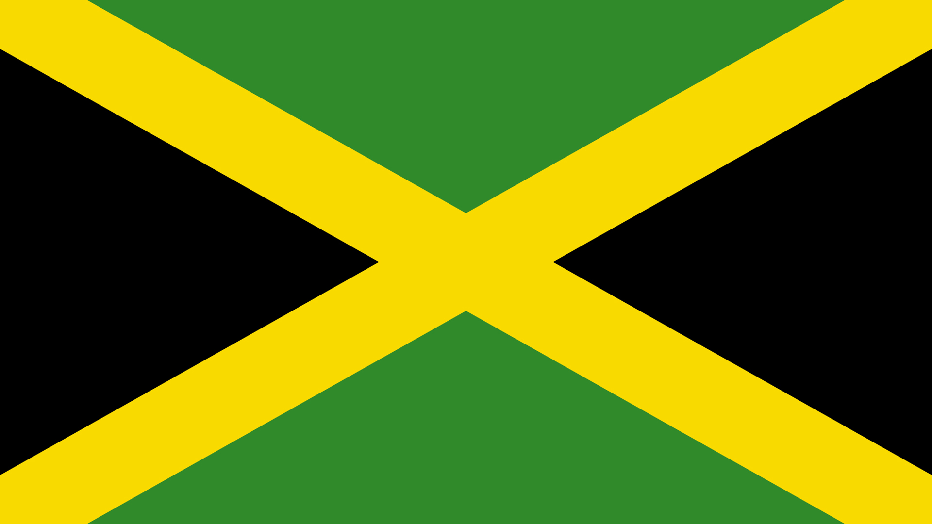Jamaica Flag For Sale PELAJARAN