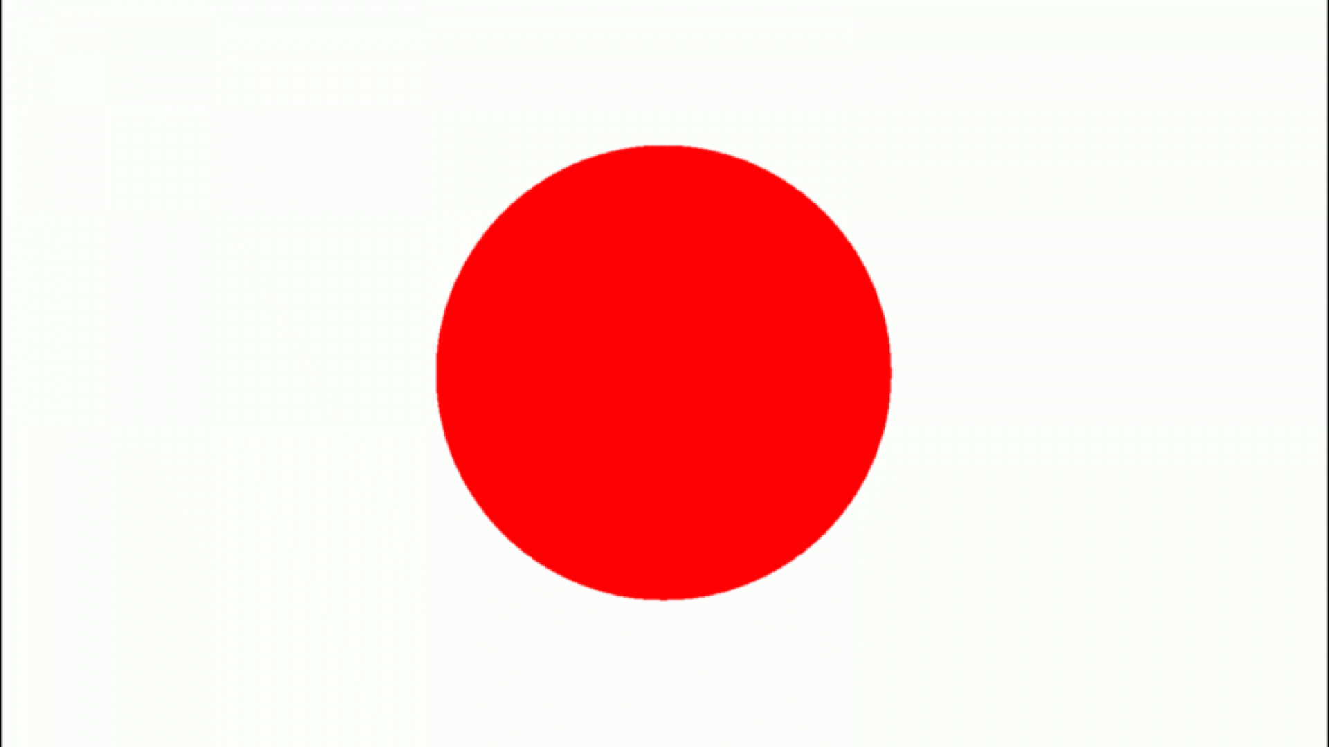 Unduh 36 Wallpaper Japan Flag Terbaru Posts id