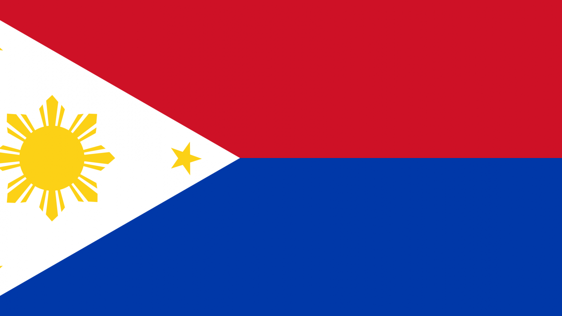 Philippines Svg Svg Bundle Philippines Flag Country Svg Filipino My Xxx Hot Girl