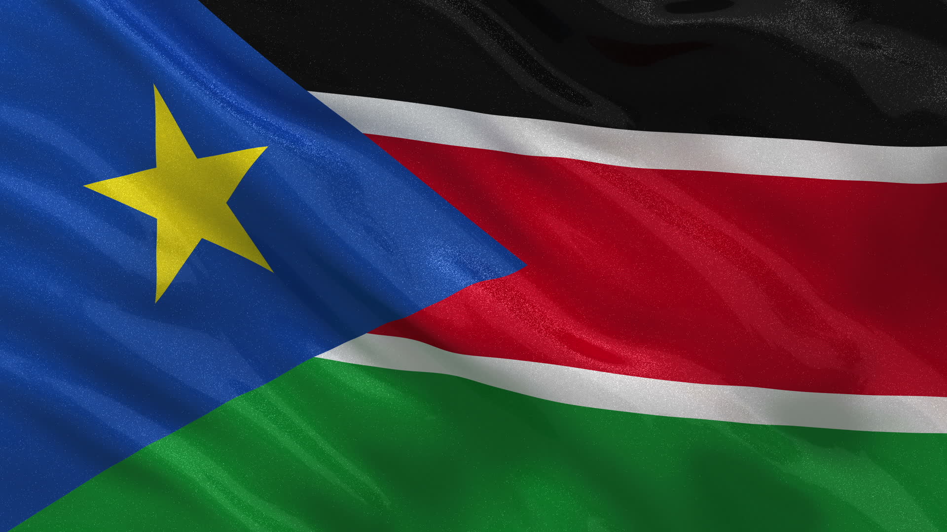 south-sudan-flag-wallpaper-high-definition-high-quality-widescreen