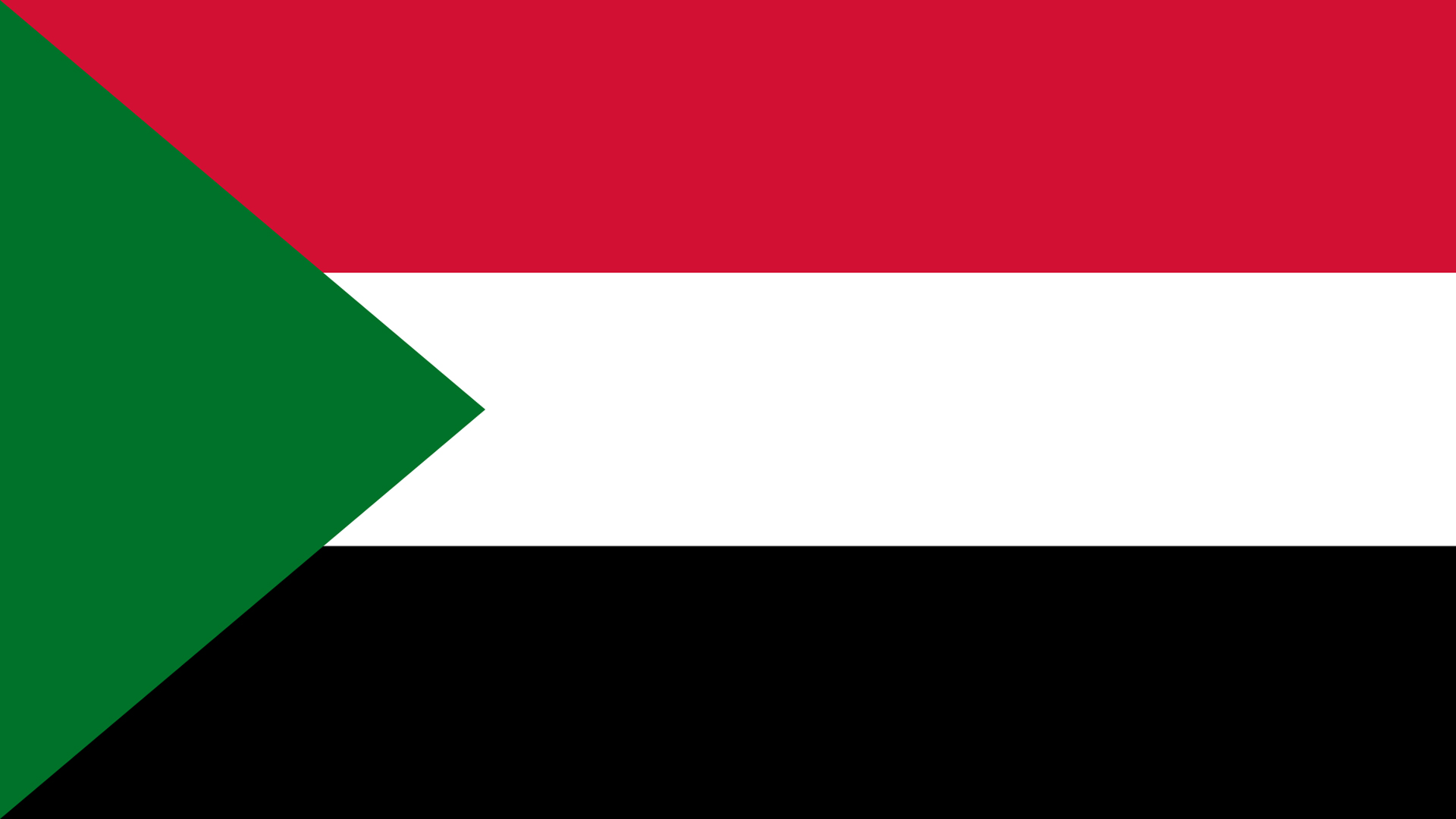 sudan-flag-wallpaper-high-definition-high-quality-widescreen