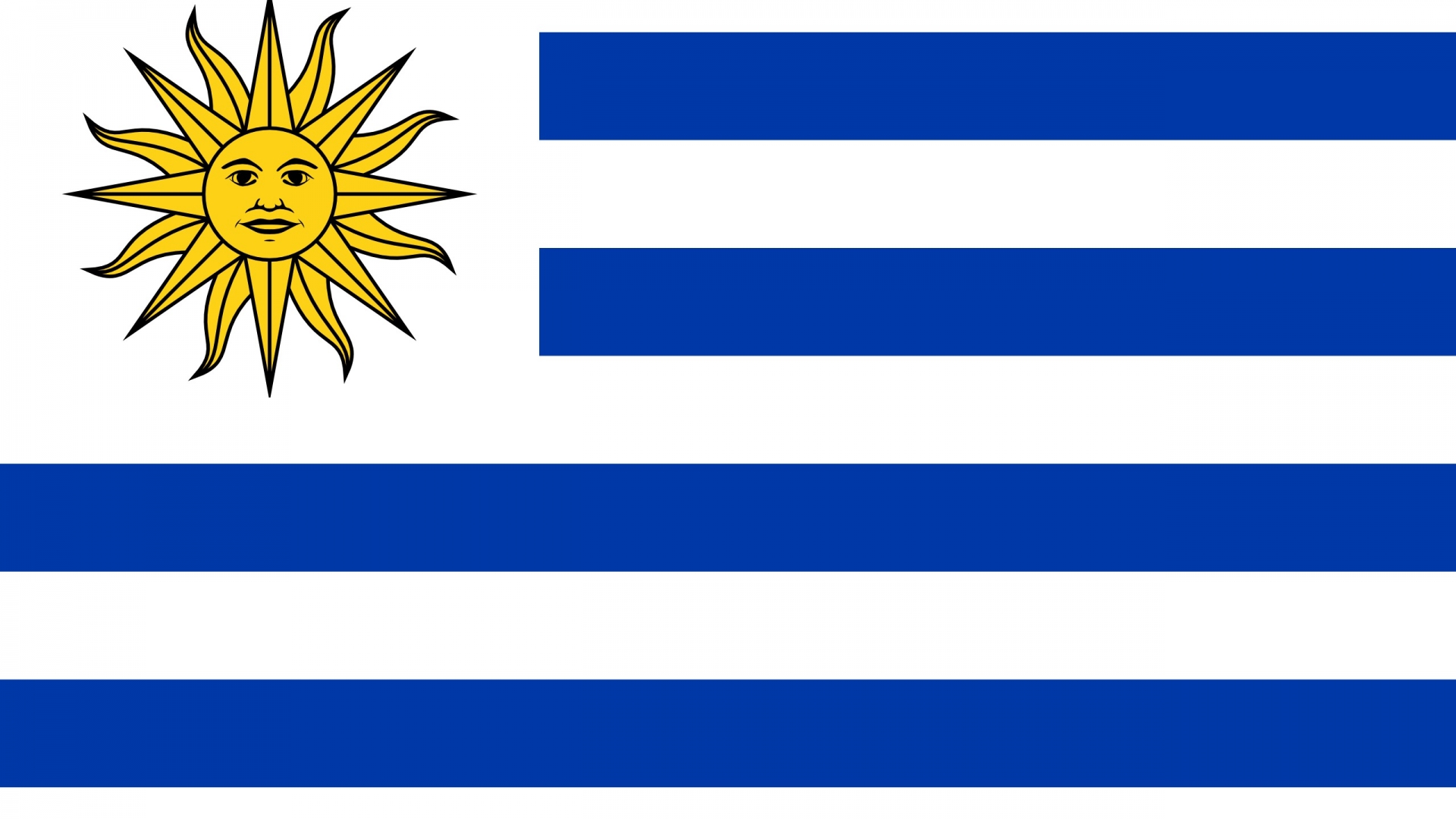 Uruguays Victory Over Philip Morris Will Change The World 