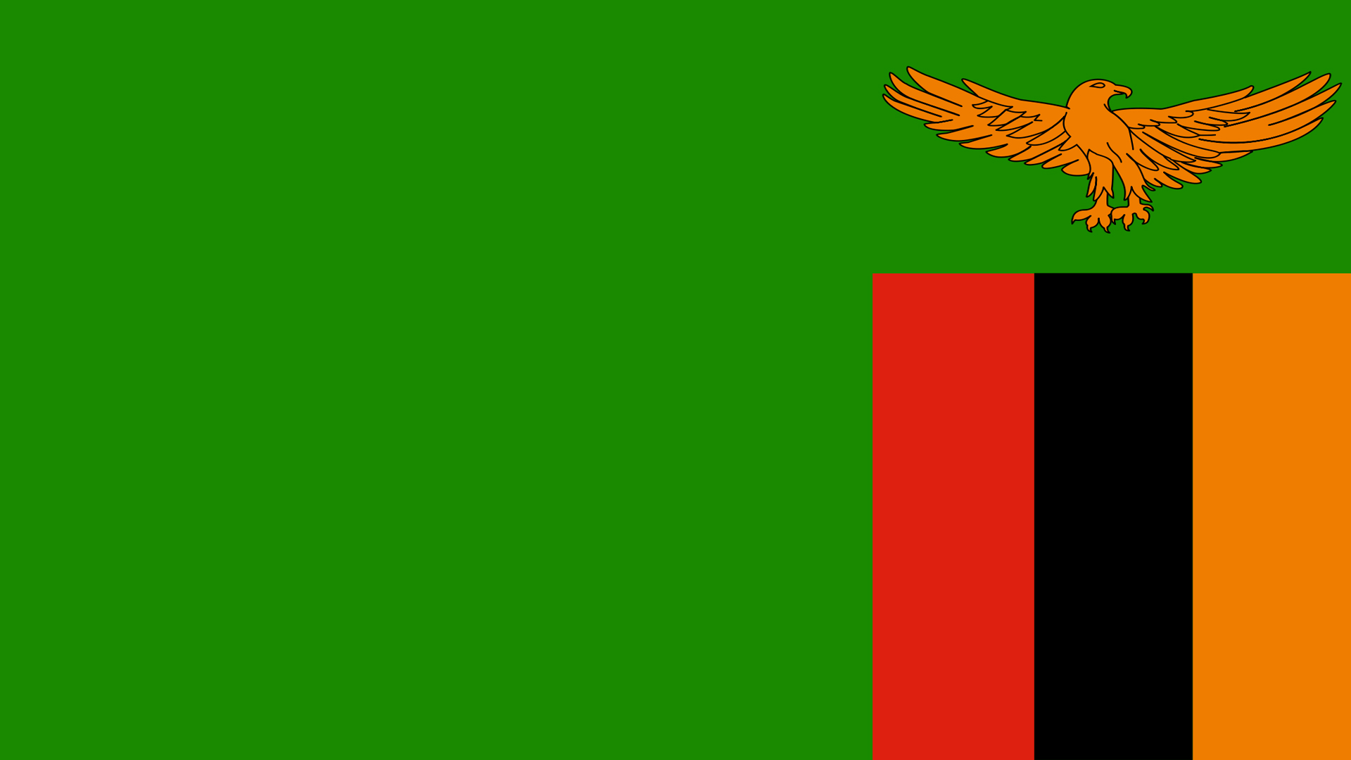 zambia-flag-wallpaper-high-definition-high-quality-widescreen