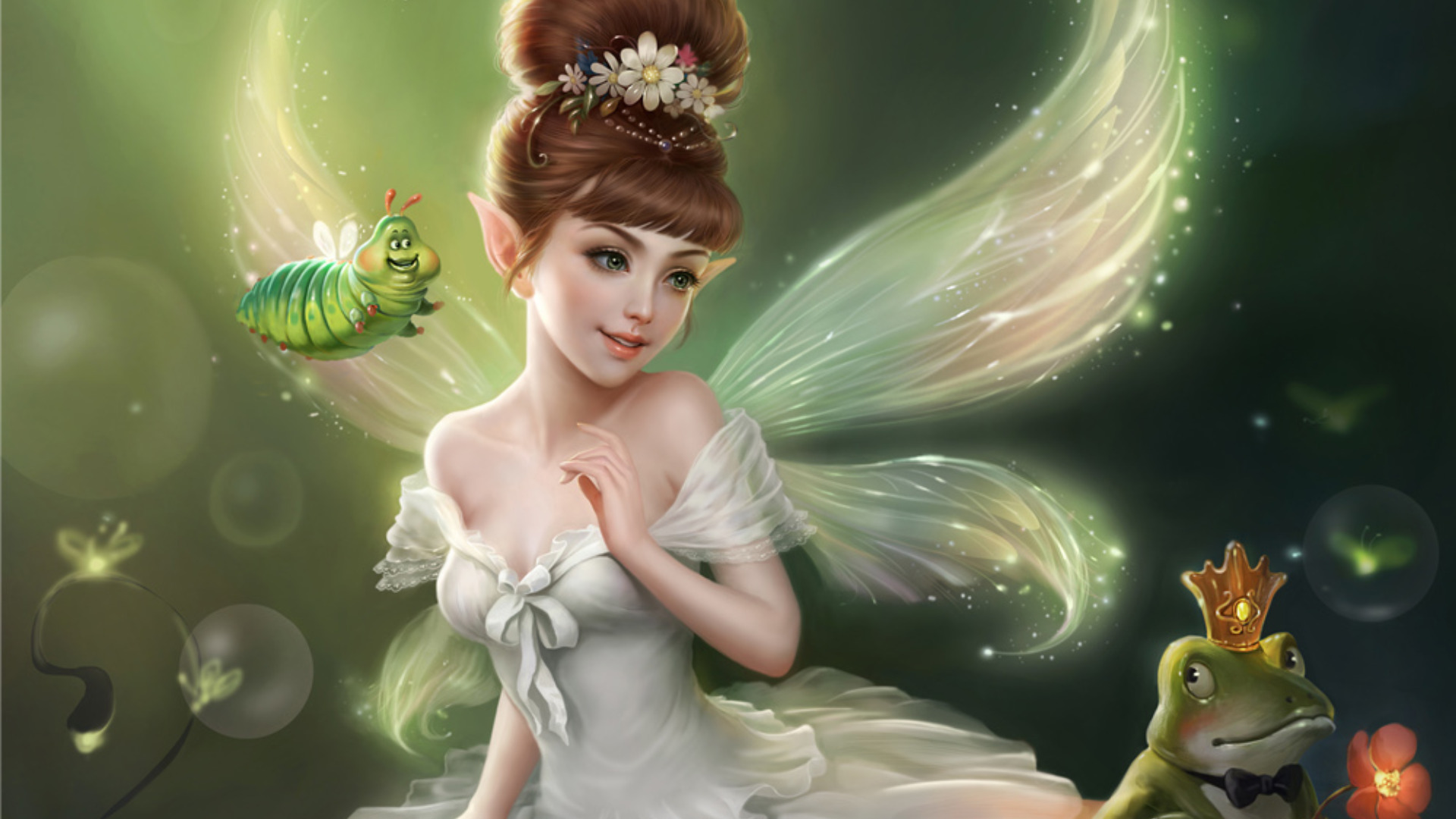 fairy-wallpaper-high-definition-high-quality-widescreen