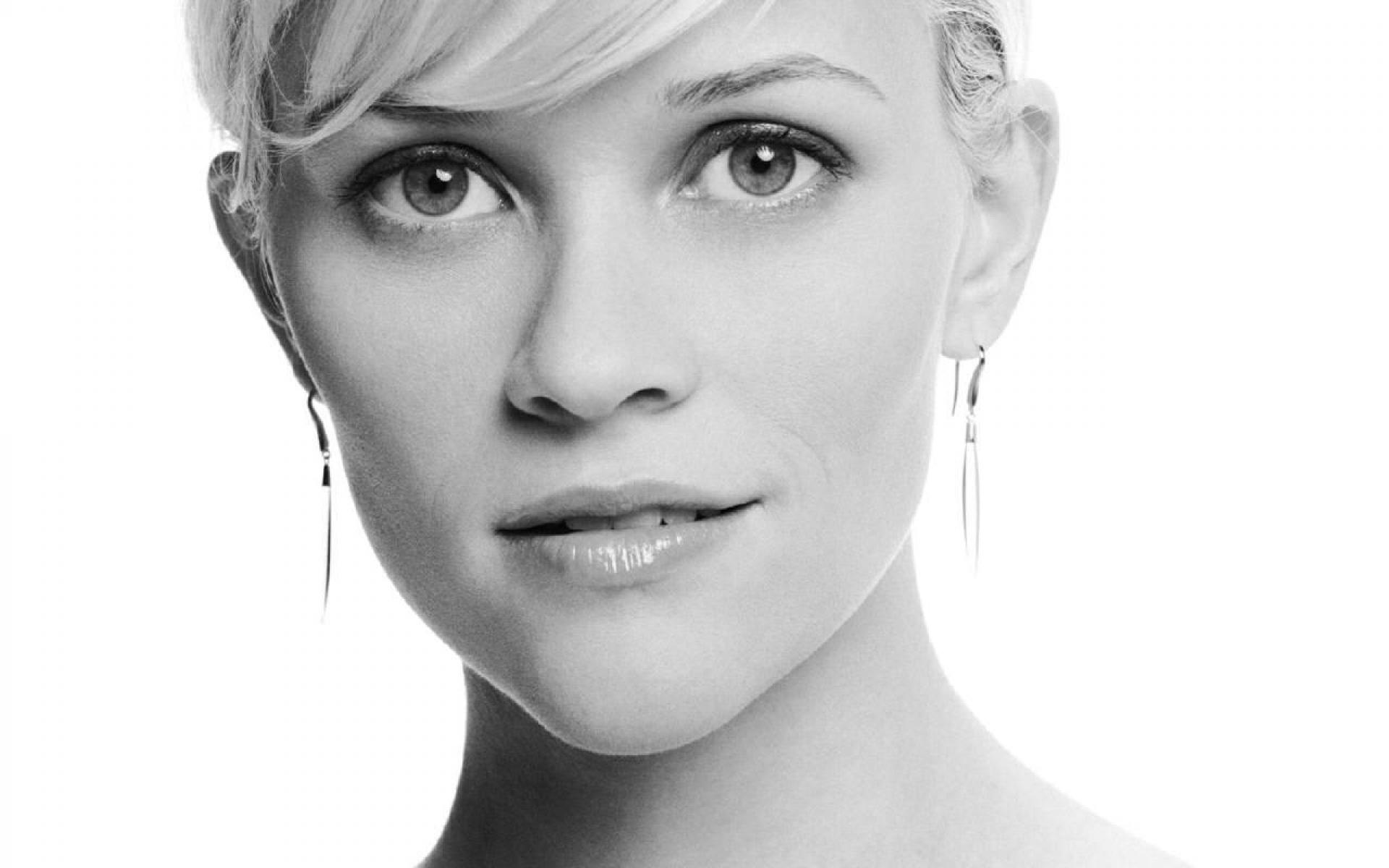Reese Witherspoon Desktop Wallpaper - Wallpaper, High Definition, High