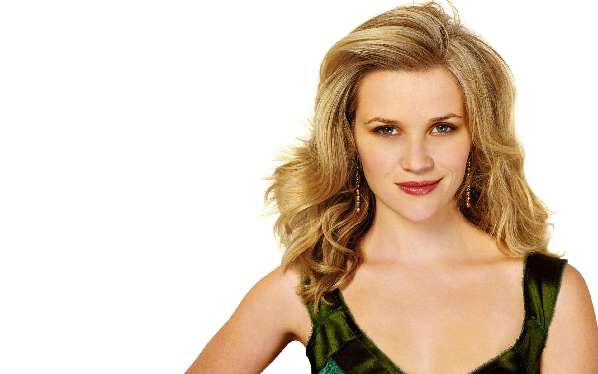 Reese Witherspoon Wallpaper High Definition High Quality Widescreen