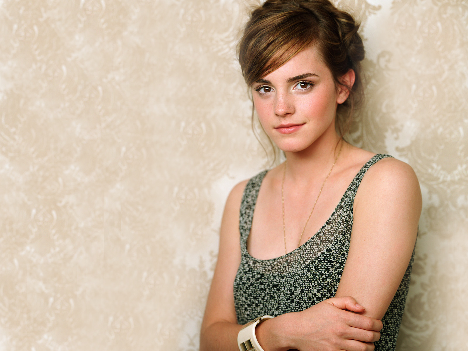 Best Emma Watson Background Wallpaper High Definition High Quality Widescreen