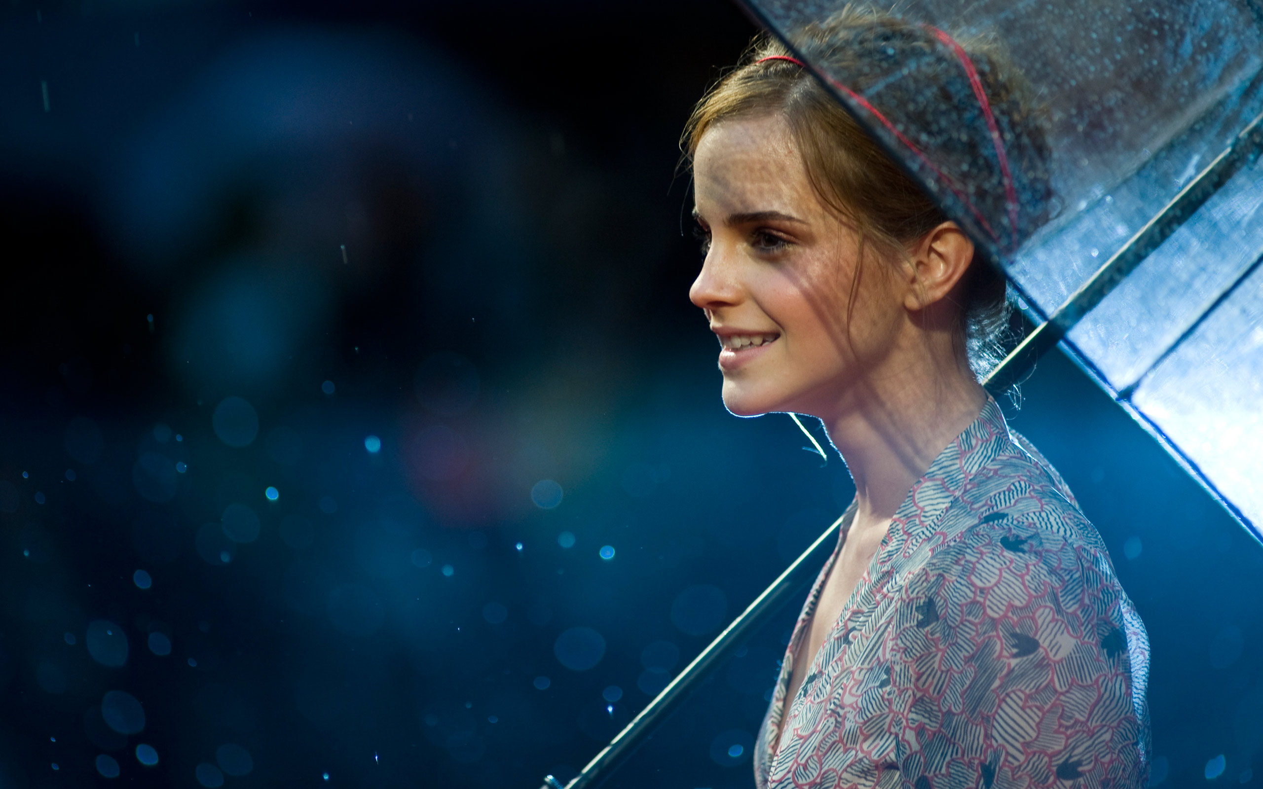 Best Emma Watson Pictures - Wallpaper, High Definition ...
