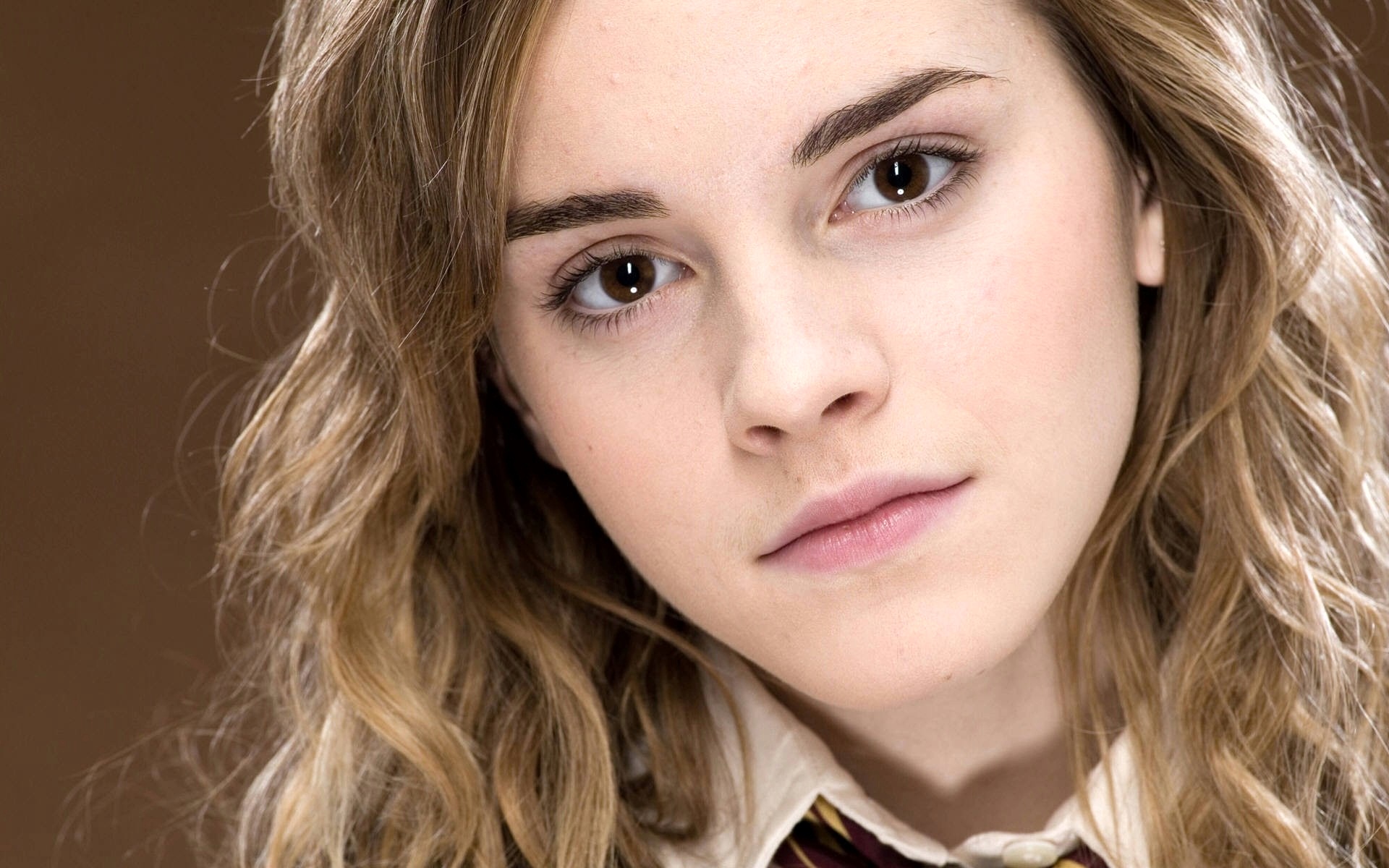 Emma Watson 275 Wallpaper High Definition High Quality Widescreen 0550