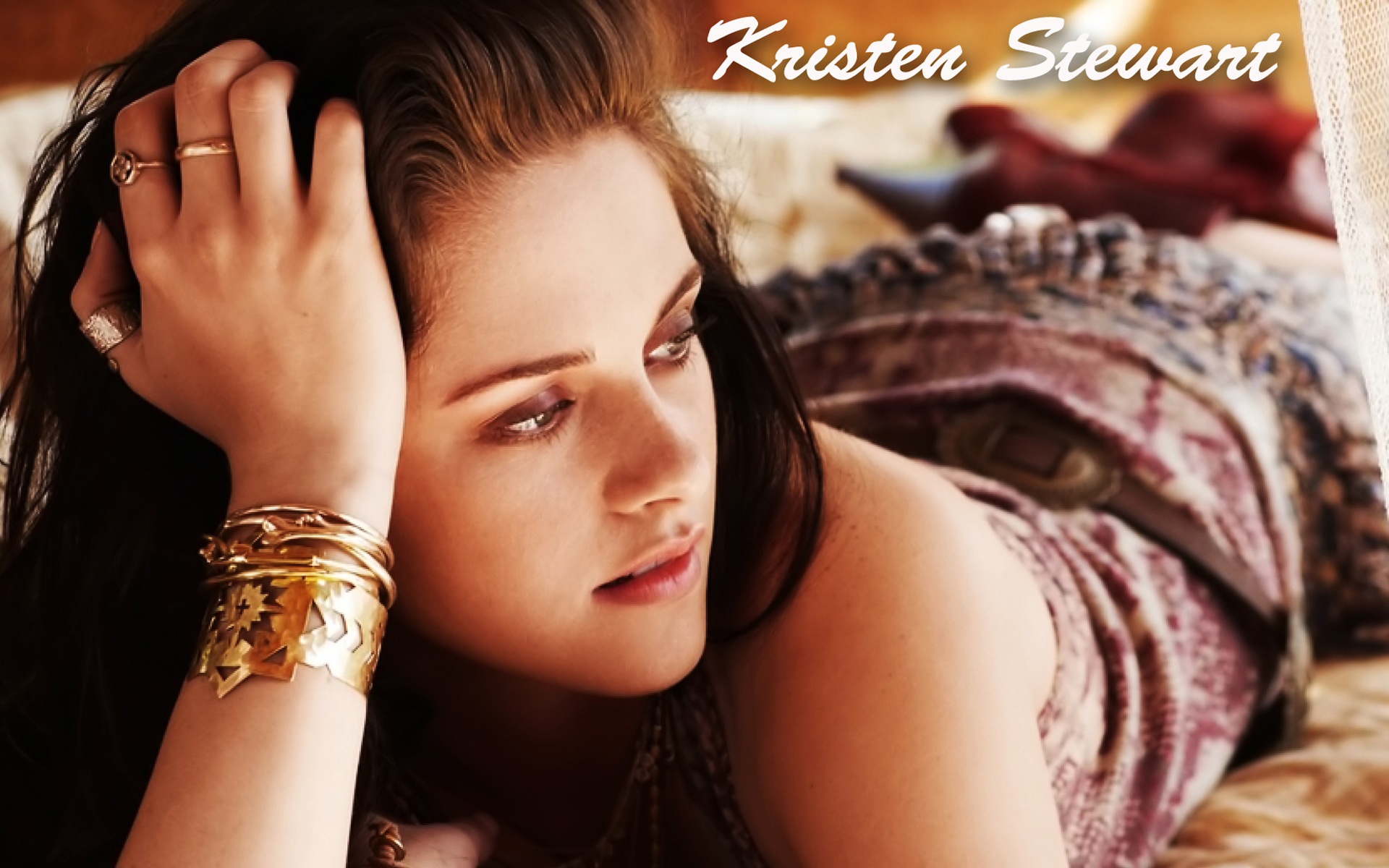 kristen-stewart-37-wallpaper-high-definition-high-quality-widescreen