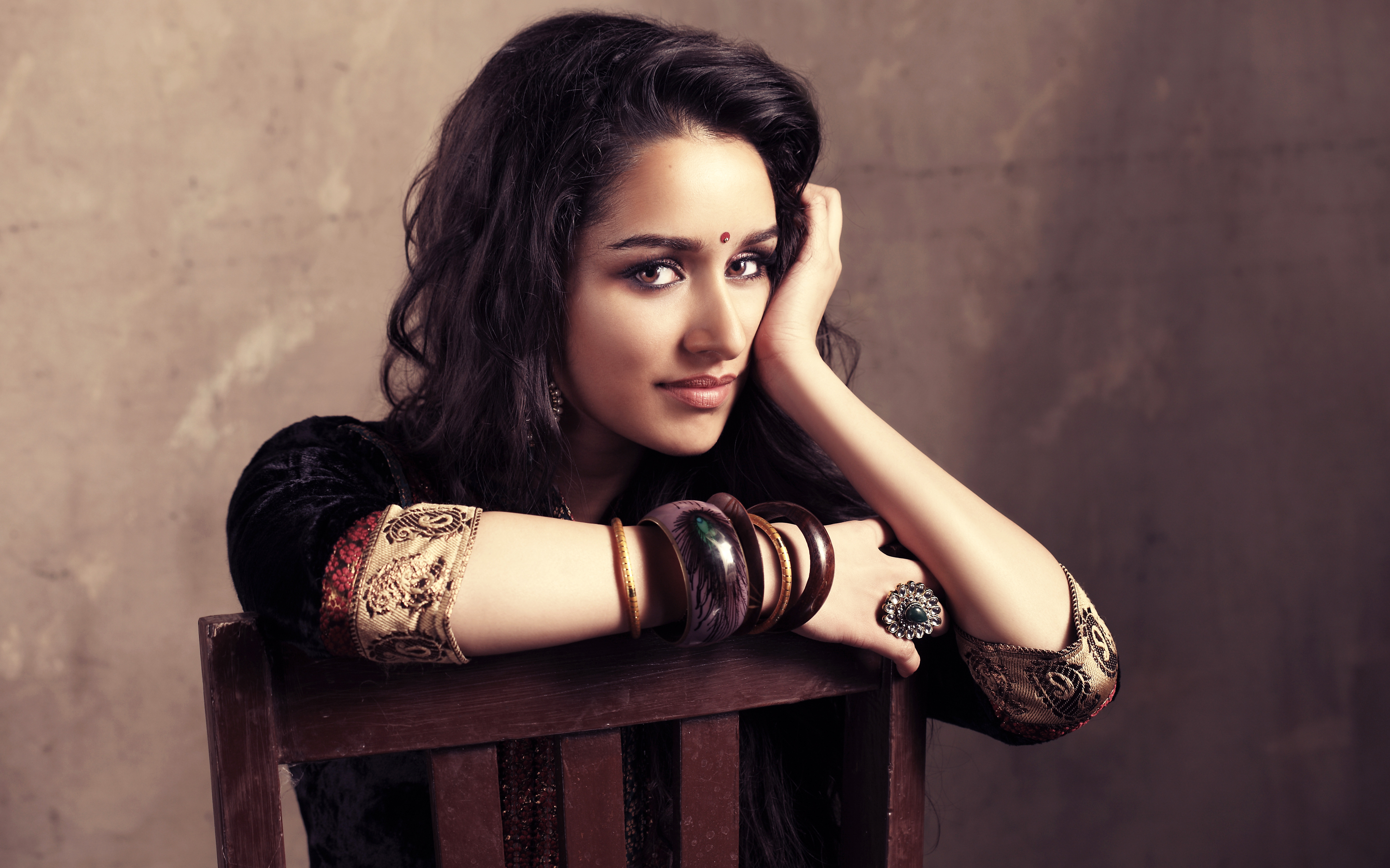 Definition Of Shraddha