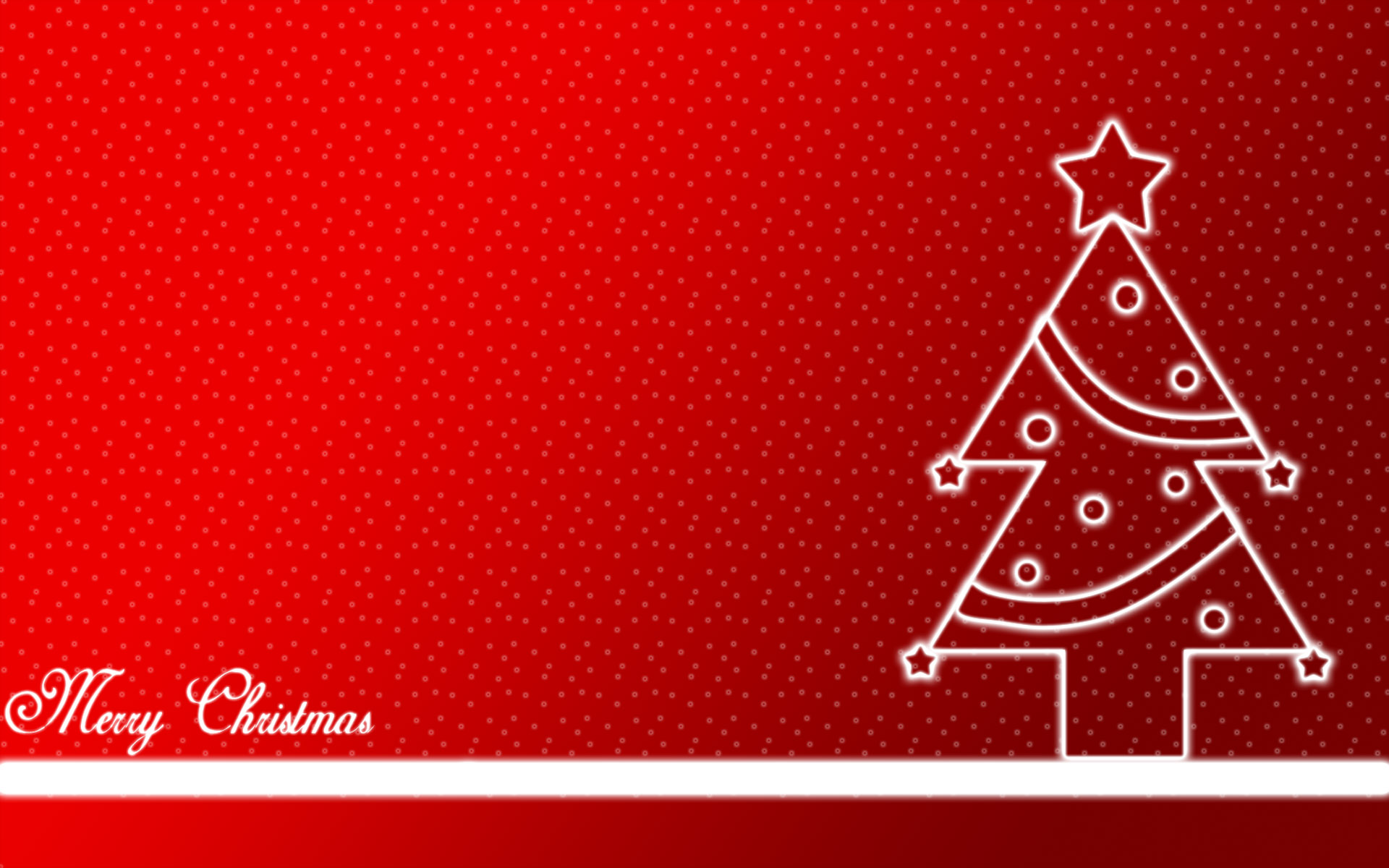 Merry Christmas Desktop Wallpapers - Wallpaper, High Definition, High  Quality, Widescreen
