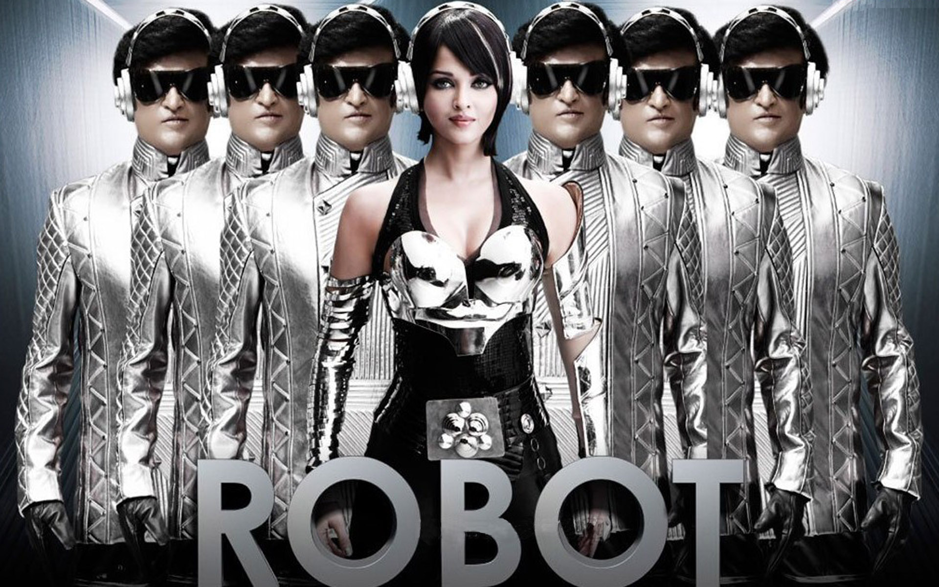 endhiran-robot-movie_084252956.jpg