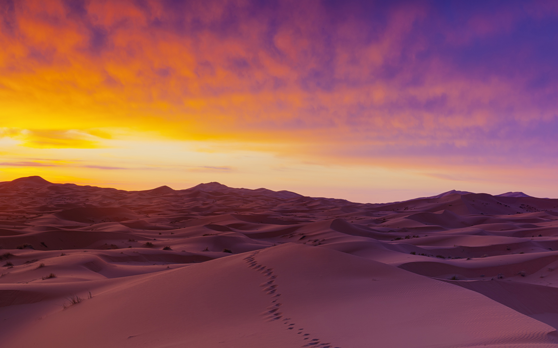 sahara-desert-sand-dunes-wallpaper-high-definition-high-quality