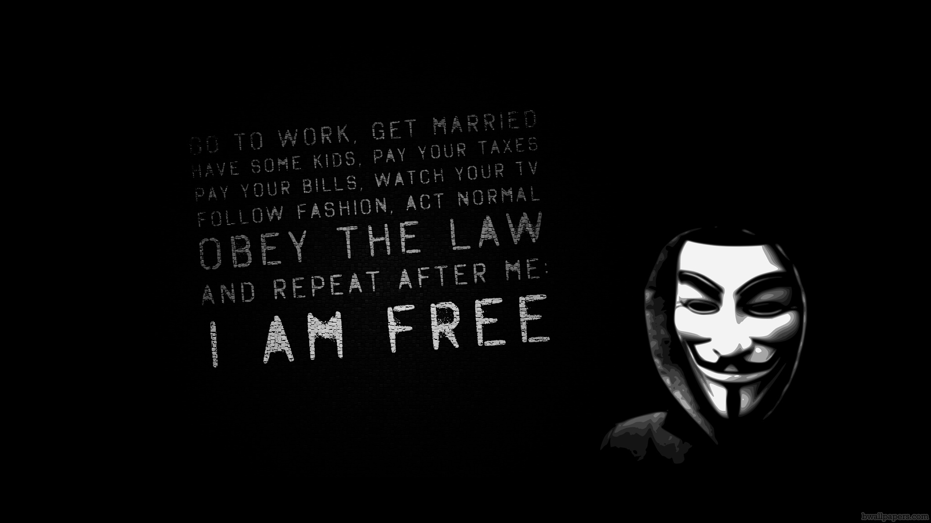 anonymous-wallpaper-high-definition-high-quality-widescreen