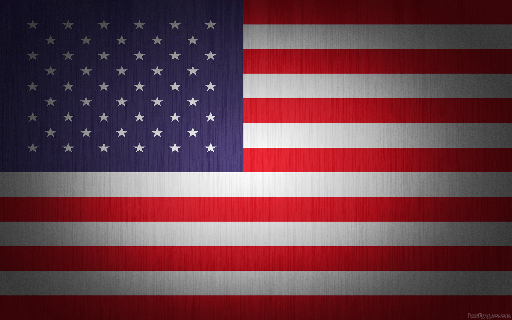 Flag Of Usa - Wallpaper, High Definition, High Quality, Widescreen