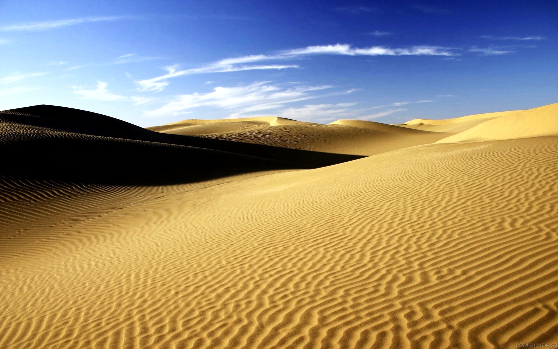 sahara-desert-wallpaper-high-definition-high-quality-widescreen