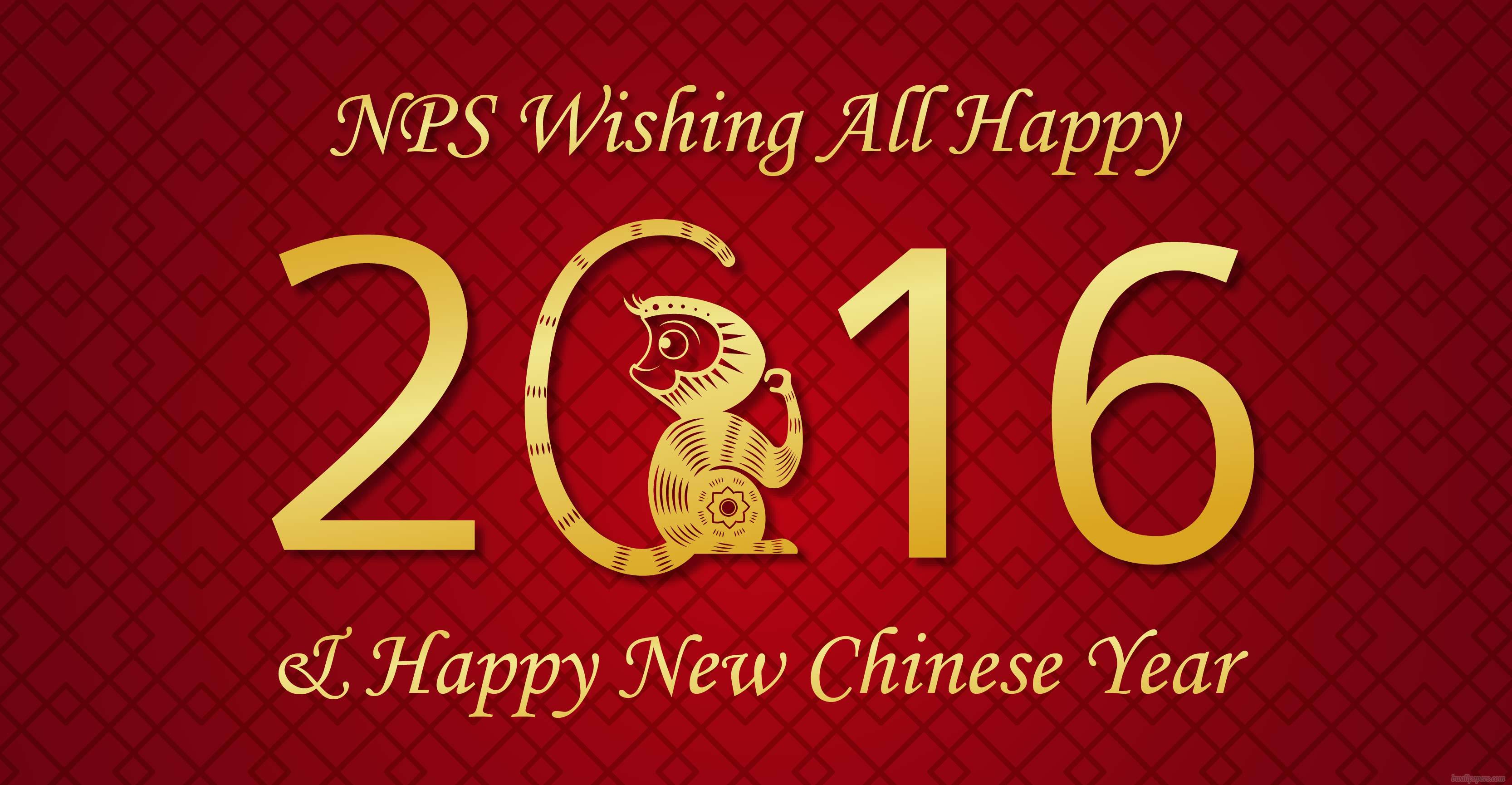 chinese-new-year-2016-wallpaper-wallpaper-high-definition-high