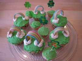 Saint Patricks Day Im Irish