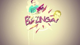 The Big Bang Theory Photos