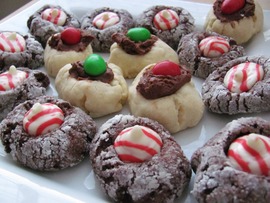 Christmas Cookies Images
