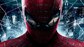 Spider-Man Film