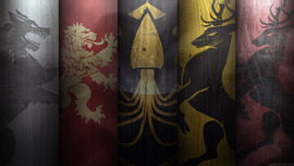 Game of Thrones Image