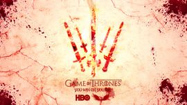 Game of Thrones TV Series Pictures