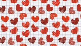 Love Heart Backgrounds