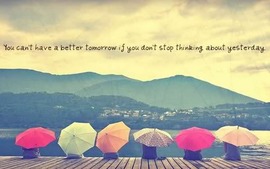 Love Quote Backgrounds
