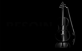 Violin Backgrounds