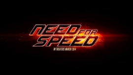 Need for Speed Desktop Wallpapers
