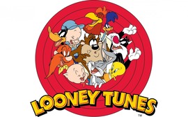 Looney Tunes Free Backgrounds