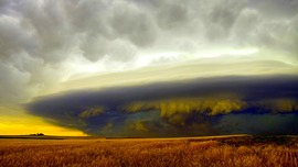 Storm Image