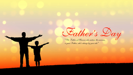 Fathers Day Backgrounds
