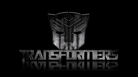 Transformers Backgrounds