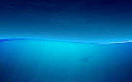 Ocean High Definition Wallpapers