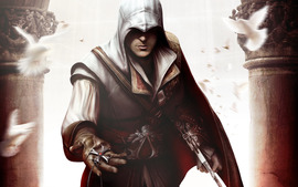 Assassins Creed IiWide